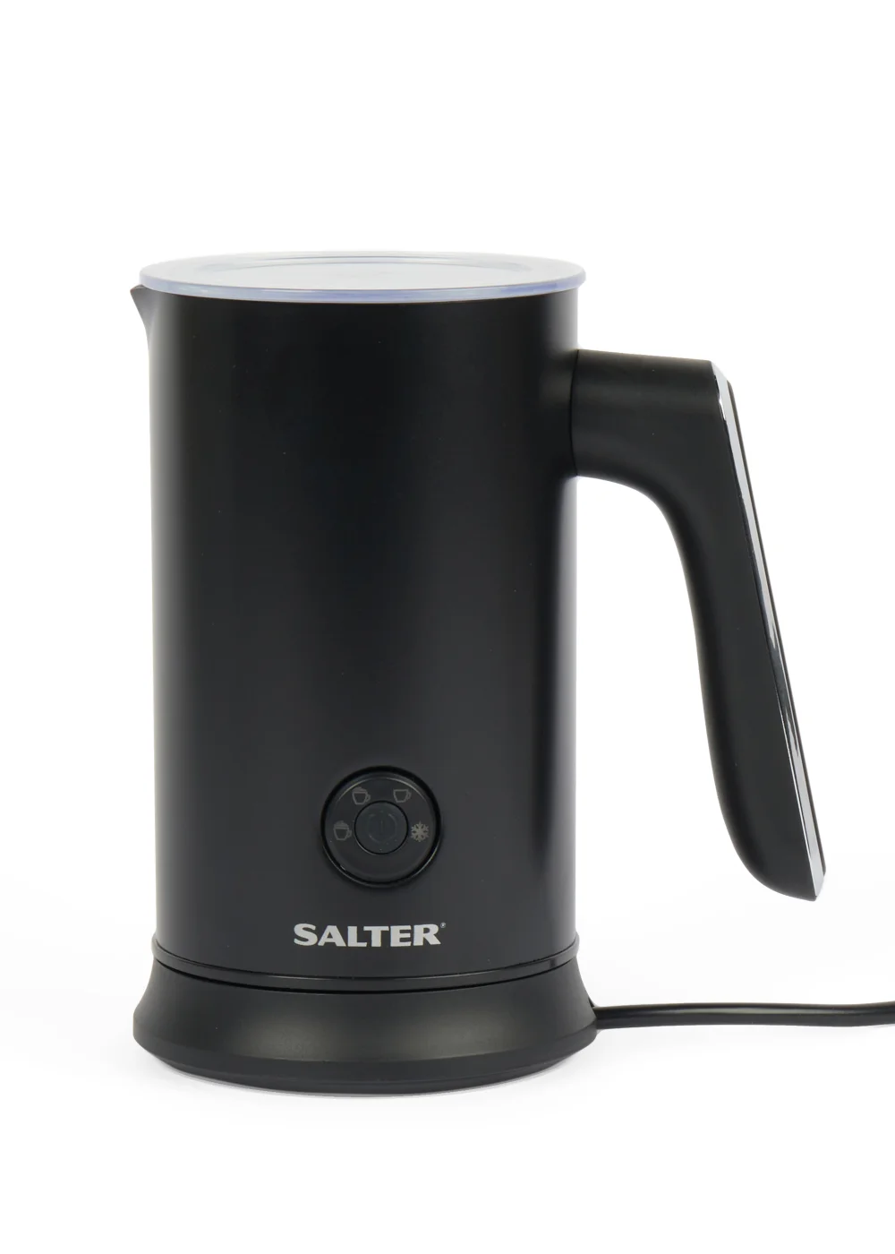 Salter Pro The Chocolatier Image 1