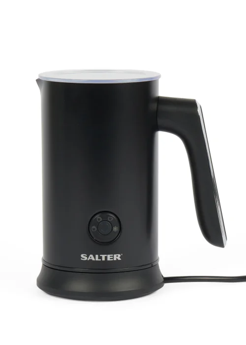 Salter Pro The Chocolatier Image 1