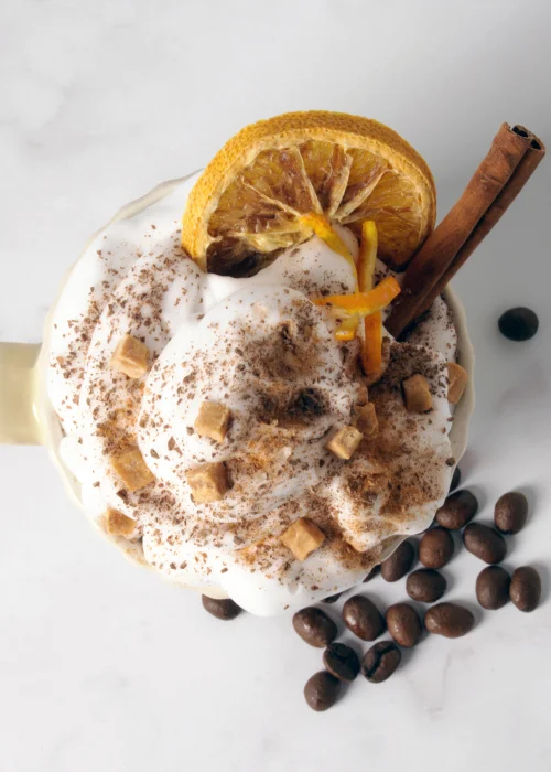 Salter Pro The Chocolatier Image 3