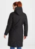 Craghoppers Black Caithness Jacket - 10 Image 2
