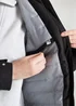 Craghoppers Black Caithness Jacket - 10 Image 5