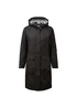 Craghoppers Black Caithness Jacket - 10 Image 4