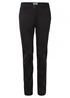 Craghoppers Black Kiwi Pro II Trousers - Size 12 Image 5