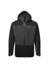 Craghoppers Black Gryffin Jacket - S Image 4