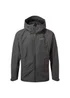 Craghoppers Black Creevey Jacket - L Image 1