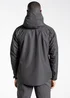 Craghoppers Black Creevey Jacket - L Image 2