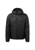 Craghoppers Black ExpoLite Hooded Jacket - S Image 2