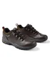 Craghoppers Brown Kiwi Lite Leather Hiking Shoes - Size 8 Image 2