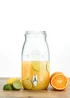 Kilner Drinks Dispenser (3L) Image 2