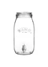 Kilner Drinks Dispenser (3L) Image 1