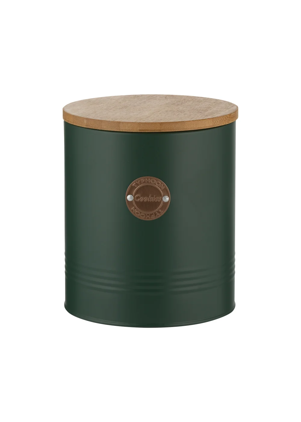 Typhoon Living Cookie Jar (3.4L) Image 1