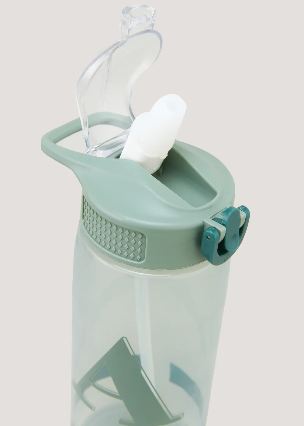Alphabet Water Bottle - S Image 3