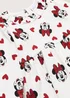 Baby Cream Disney Minnie Mouse Dress (Newborn-12mths) - Newborn Image 2