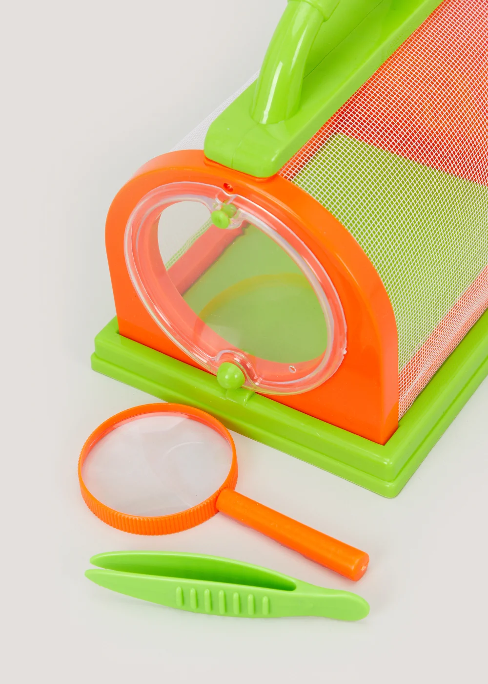 Kids Bug Catcher Image 2