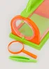 Kids Bug Catcher Image 2