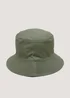 Sage Reversible Bucket Hat - Small/Medium Image 1