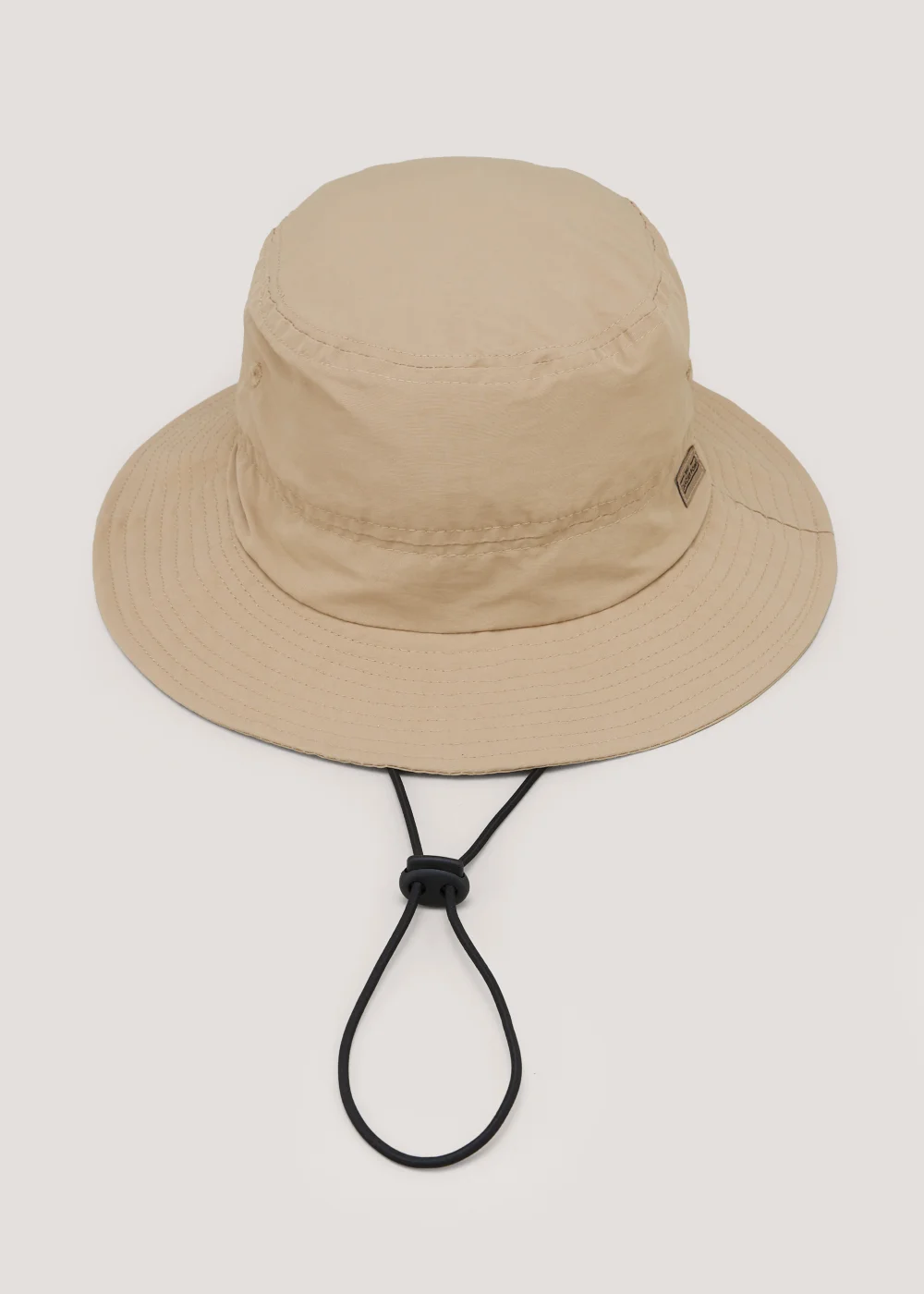 Stone Fisherman Hat - S/M Image 1
