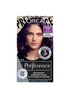 L'Oreal Paris Preference Vivid 3.161 Magnetic Plum Hair Dye Image 1