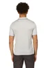 Regatta Silver Remex II Polo Shirt - S Image 2