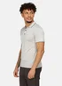 Regatta Silver Remex II Polo Shirt - S Image 1