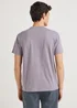 3 Pack Essential T-Shirts - S Image 2