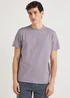 3 Pack Essential T-Shirts - S Image 5
