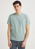 3 Pack Essential T-Shirts - S Image 3