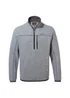 Craghoppers Grey Marl Torney Jacket - S Image 5