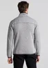 Craghoppers Grey Marl Torney Jacket - S Image 2