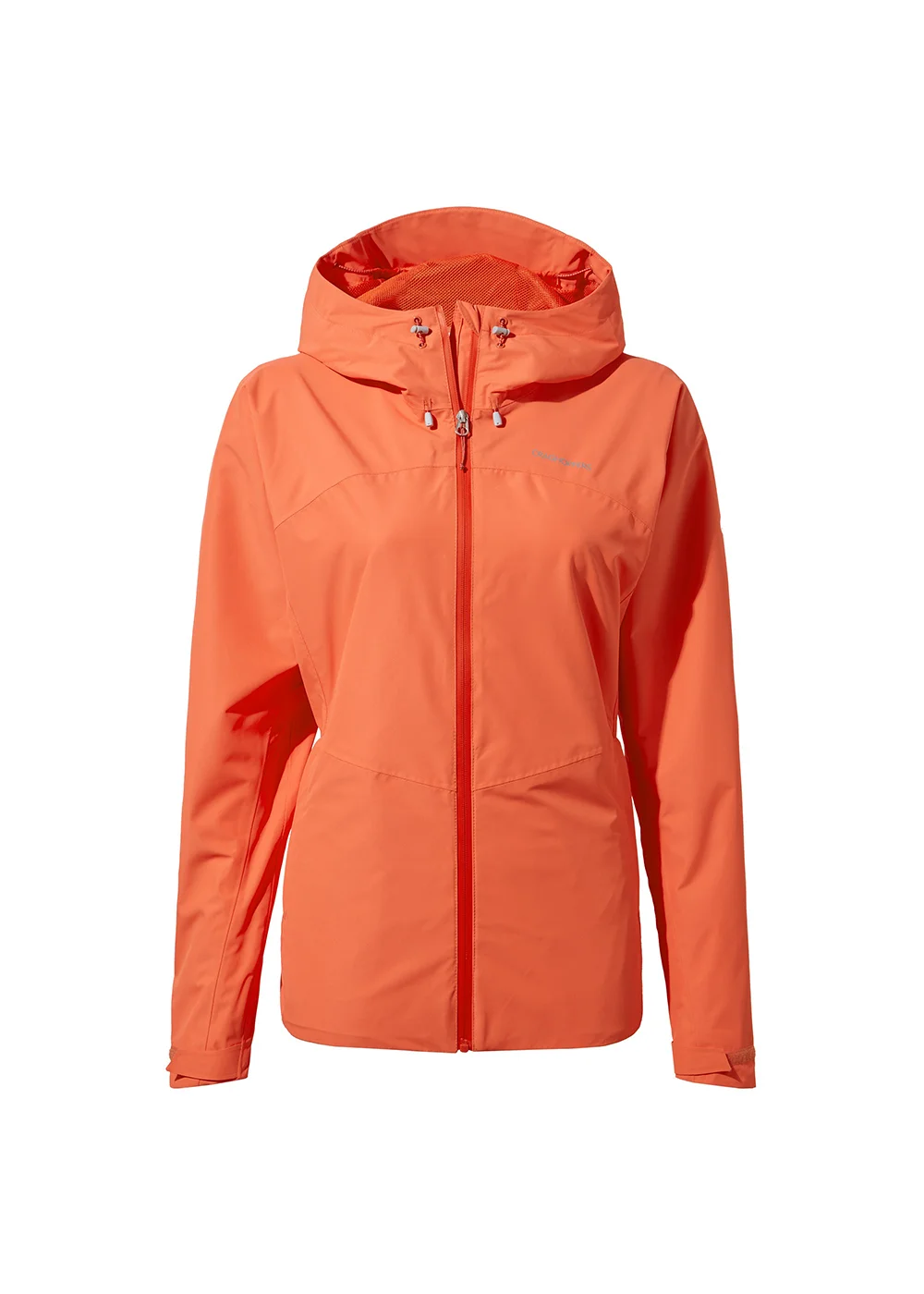 Craghoppers Coral Sariah Jacket - 8 Image 5