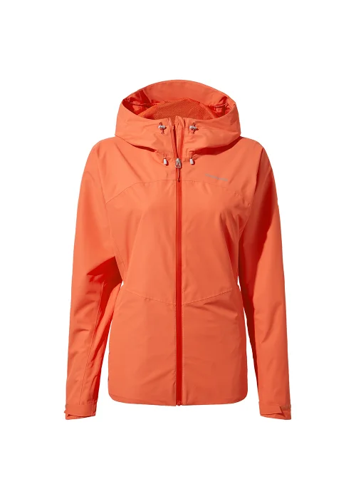 Craghoppers Coral Sariah Jacket - 8 Image 5