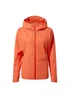 Craghoppers Coral Sariah Jacket - 8 Image 5