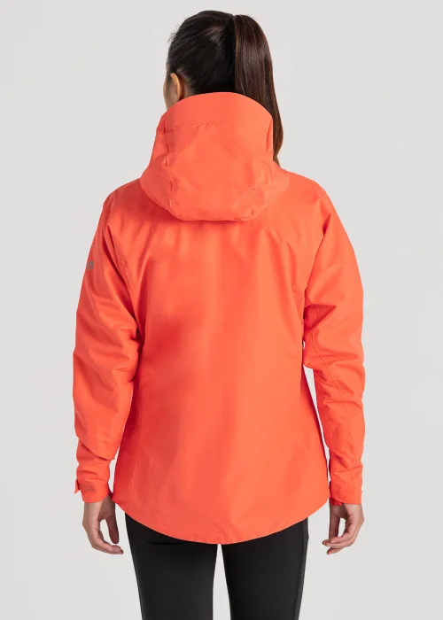 Craghoppers Coral Sariah Jacket - 8 Image 4