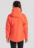 Craghoppers Coral Sariah Jacket - 8 Image 4