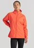 Craghoppers Coral Sariah Jacket - 8 Image 1