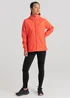 Craghoppers Coral Sariah Jacket - 8 Image 2