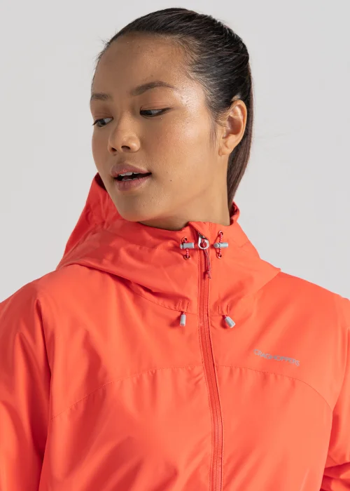 Craghoppers Coral Sariah Jacket - 8 Image 3