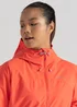 Craghoppers Coral Sariah Jacket - 8 Image 3