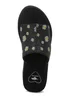 Rocket Dog Hanolo Black Sandals - Size 6 Image 7