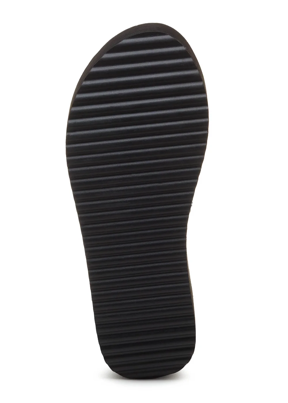 Rocket Dog Hanolo Black Sandals - Size 6 Image 5