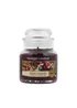 Small Yankee Candle Jar - Moonlit Blossoms Image 1