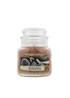 Small Yankee Candle Jar - Seaside Woods Image 1