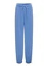 ONLY Kids Blue Sweatpants (6-14yrs) - Age 6 Years Image 1