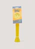 Scrub Daddy Dish Wand Image 1