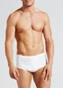 3 Pack Classic Briefs - Small Image 2