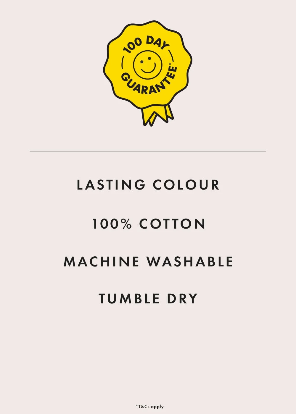 Kids 2 Pack Yellow School Polo Shirts (3-13yrs) - Age 6 Years Image 5