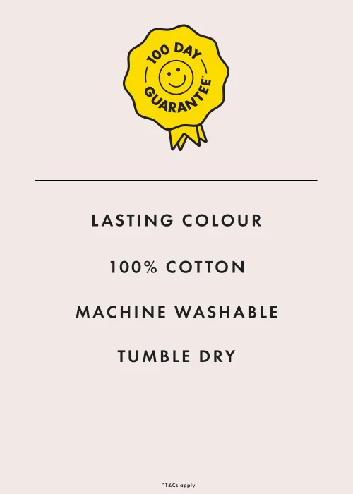 Kids 2 Pack Yellow School Polo Shirts (3-13yrs) - Age 6 Years Image 5