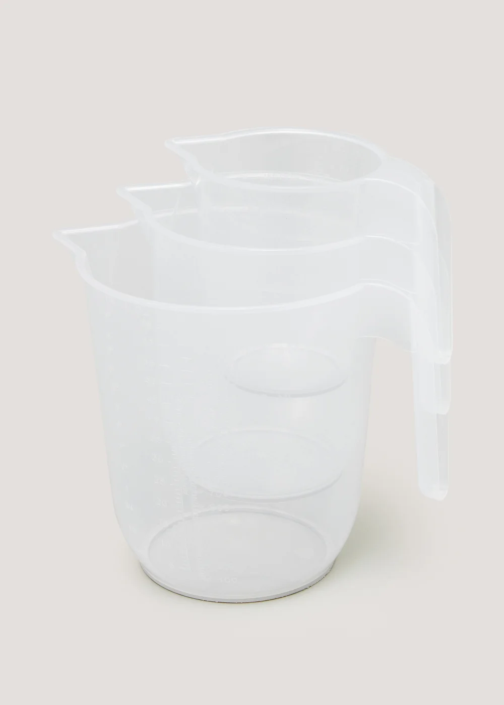 3 Pack Jugs Image 2