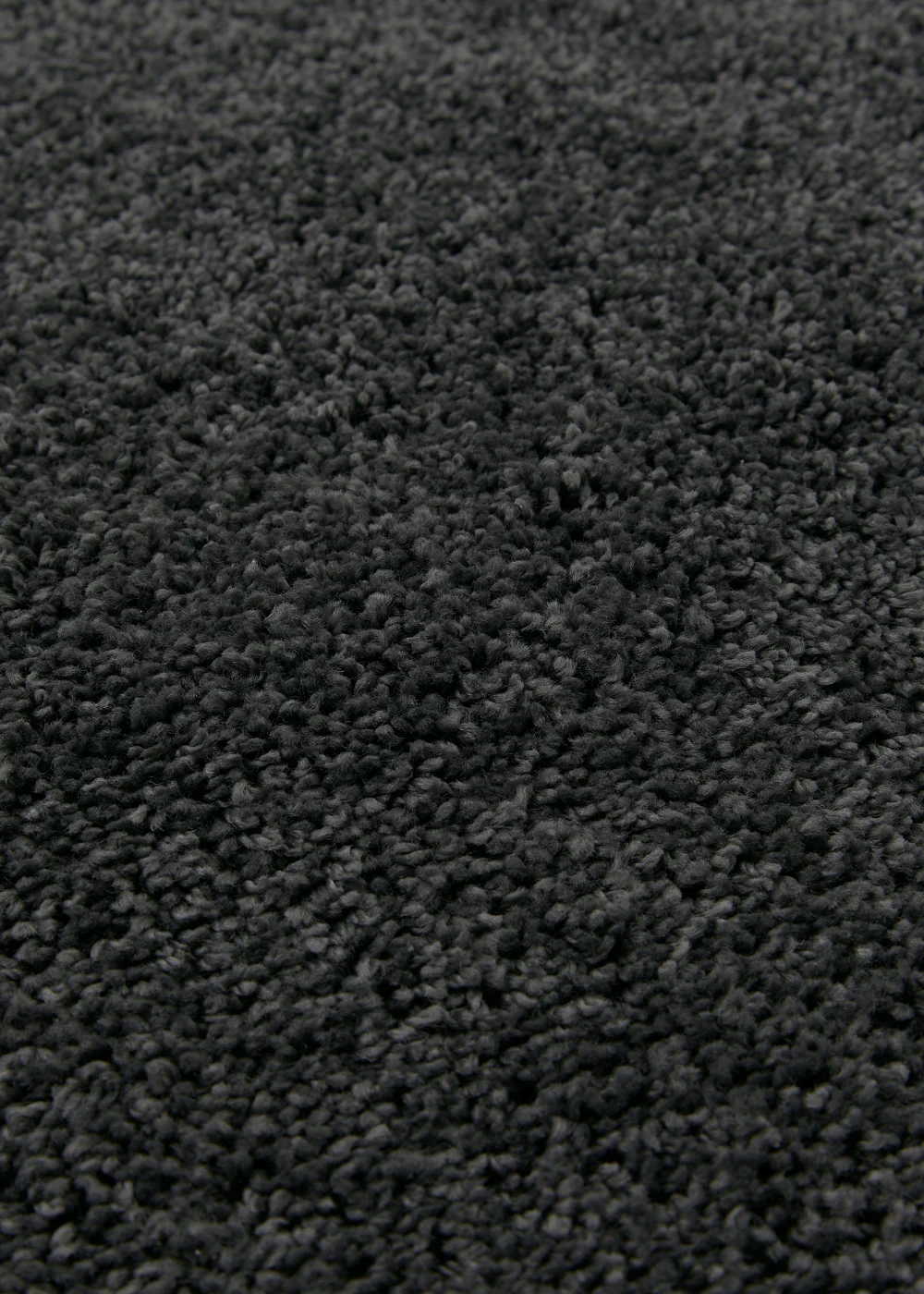 Slate Deep Pile Washable Muddle Mat (150cm x 67cm) Image 2