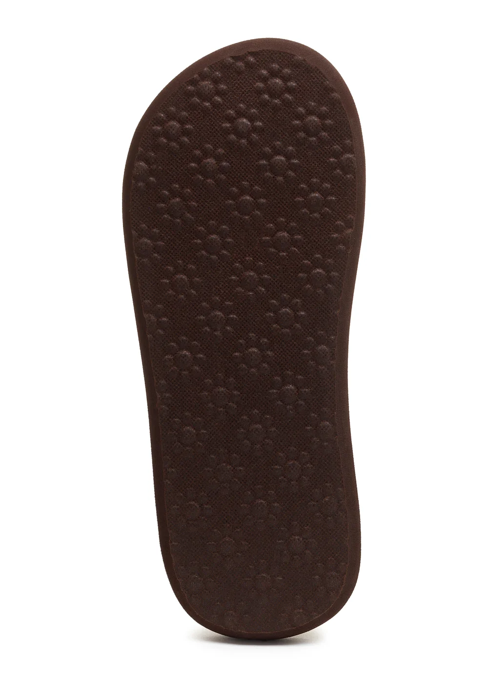 Rocket Dog Sunset Natural Woven Sliders - Size 5 Image 7